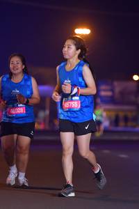 BIB: 46028, 45755
                            <button type="button" onclick="openModal(21523542)" class="btn btn-primary btn-sm float-right btn-popup" data-toggle="modal" data-target=".modal-high-quality">
                        <i class="fas fa-shopping-cart"></i> Add to Cart
                    </button>
                                            <button type="button" onclick="isThisMe(21523542, true)" class="btn btn-success btn-sm float-right btn-popup btn-isme hidden" data-toggle="tooltip" data-placement="bottom" title="นี่คือรูปของคุณใช่ไหม คลิกที่นี่เพื่อเอาเข้าอัลบั้ม">
                        <i class="fas fa-plus"></i> Add to album
                    </button>
                    <button type="button" onclick="isThisMe(21523542, false)" class="btn btn-warning btn-sm float-right btn-popup btn-isnotme hidden">
                        <i class="fas fa-ban"></i> Remove from album
                    </button>